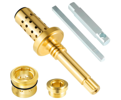 Reb valve kit ricostruzione - reb-valve,