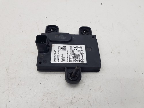Ford focus mk4 c519 2019 - mk4,