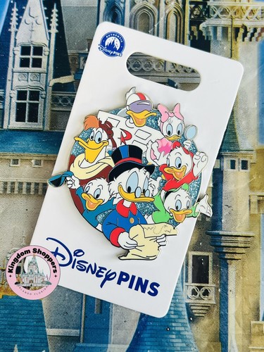 2026 disney parks - disney, tales