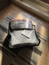 Walter Telo Antigrandine Auto Suv