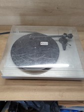 Giradischi project audio - project,
