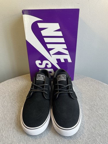 Scarpa nike zoom - scarpa, sb