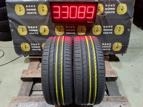 Pneumatici estivi gomme - estivi,