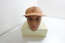 ALVIERO MARTINI 1 CLASSE