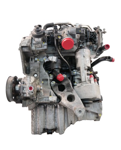 Motore per audi seat a5 - audi, a4