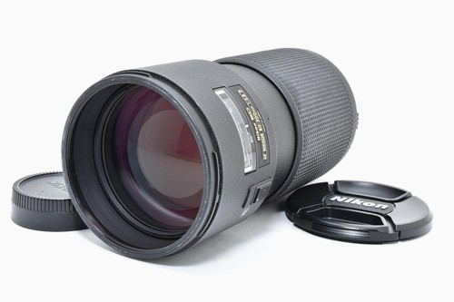Ottime condizioni nikon - [ottime, condizioni]
