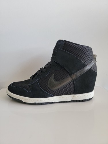 Nike dark sky - dark,