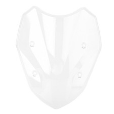 Per BMW S1000XR 2014-2018 2017