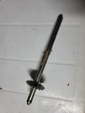 Albero Avviamento Originale