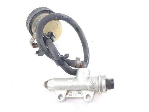 Bmw 1200 34317693841 - r,