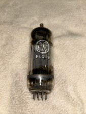 Terminale di scarico VALVO