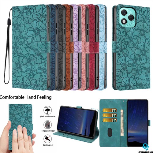 Cover telefono per - huawei, p50