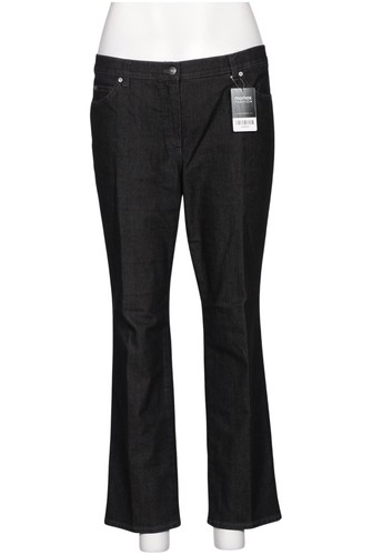 Jeans gerry weber - jeans,