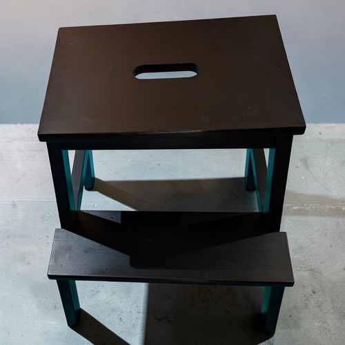 Ikea bekvam sgabello - bekvam,