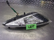 1018 D KYMCO PEOPLE GTI 300