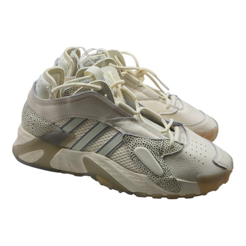 Adidas scarpa uomo - , 9