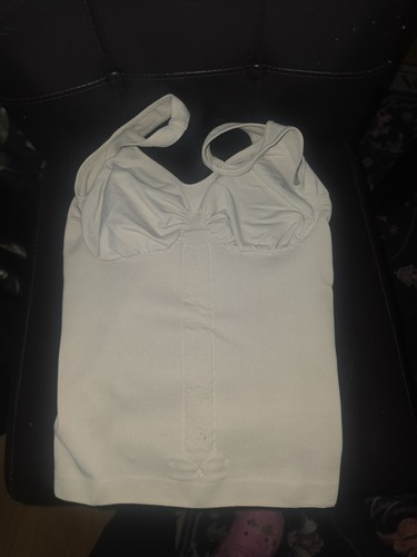 Top modellante aderente - , guess