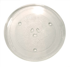 PIATTO MICROONDE SAMSUNG 31,8