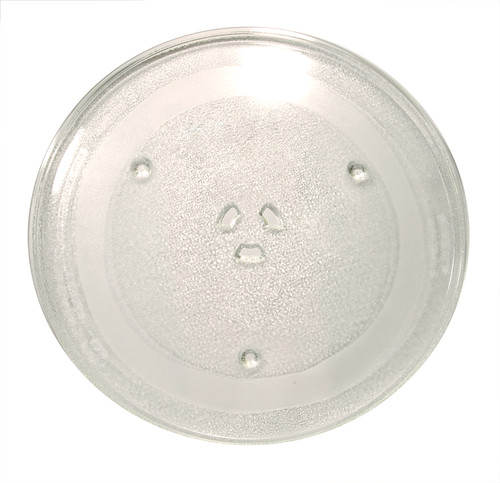Piatto microonde samsung - piatto, 31,8