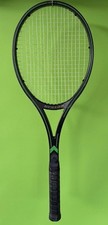 Dunlop MAX 200G Racchetta da