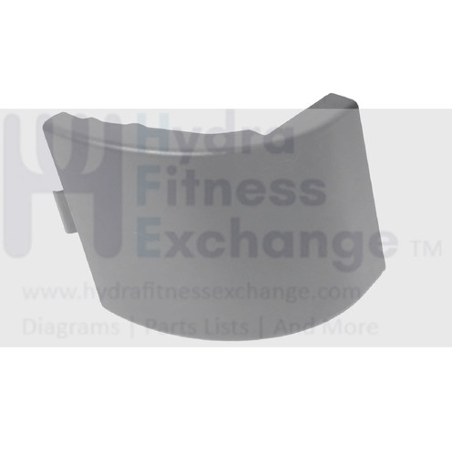 Technogym 0c004327aa tapis - technogym,