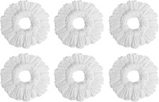 Set Mocio Rotante E Secchio