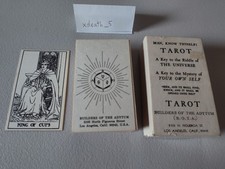 Costruttori Dell'Adytum -