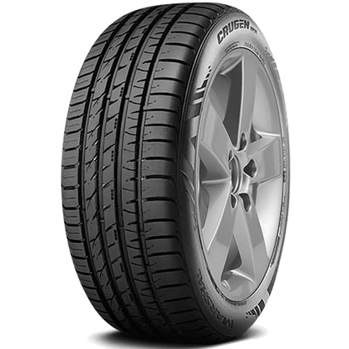 Gomme estive marshal 235 - gomme,