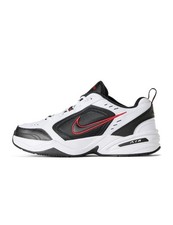NIKE Air Monarch IV uomo larga