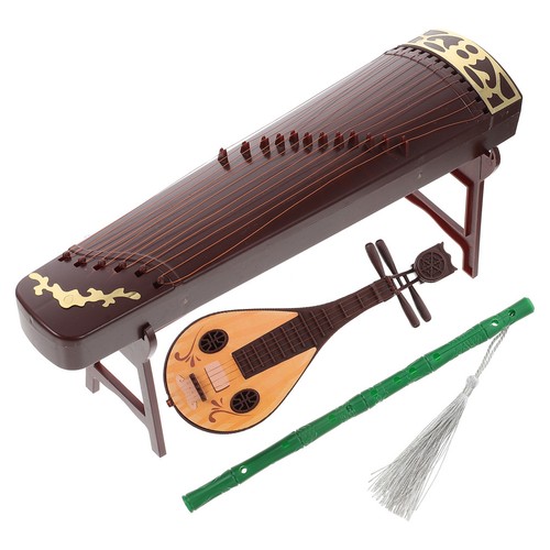 Strumenti musicali mini - musicali,