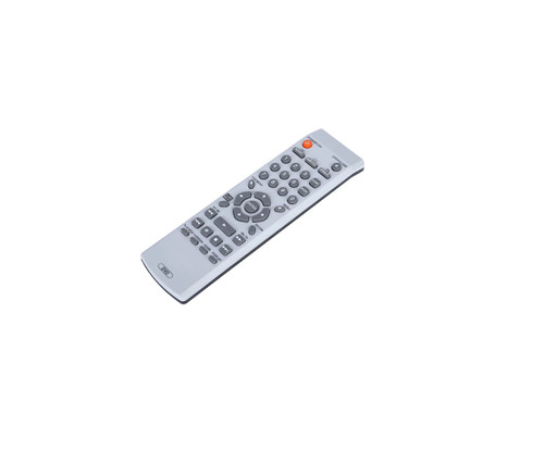 Telecomando universale pioneer - telecomando,