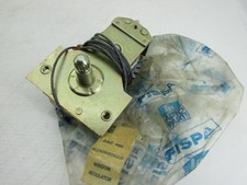 DAC 002 ALZACRISTALLO