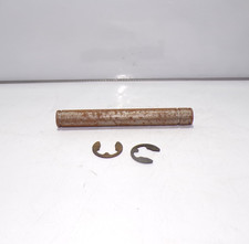 PERNO CAVALLETTO MODIFICATO