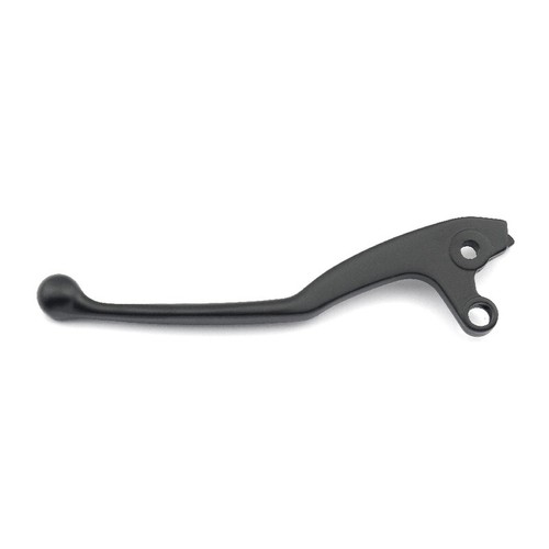 Leva moto marelli mle0228 - marelli,