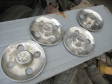 Alfa Romeo Alfasud - Set