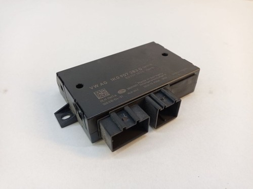 Transporter t5 furgone - vw, v