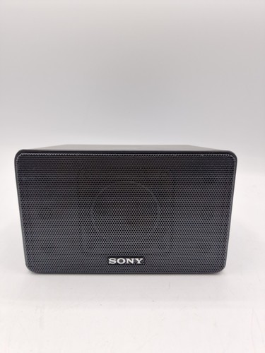Sony cnp700 home surround - sony,