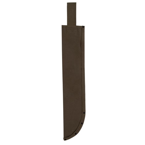 Rothco fodero machete in - rothco,