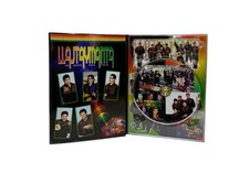 Llajtaymanta " De Colección