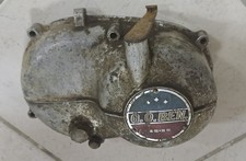 BENELLI MINI BIKE CARTER