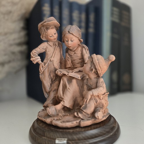 Giuseppe armani capodimonte - armani,