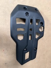 Protezione motore protezione