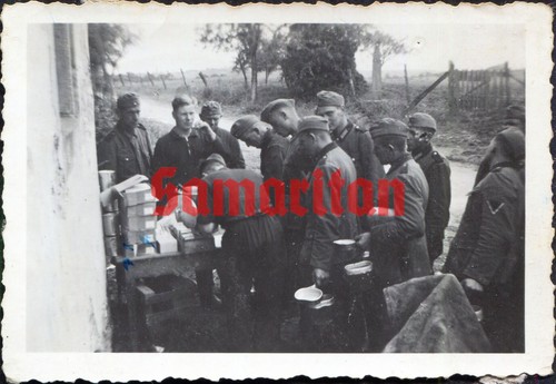 I10 ww2 original - ww2,