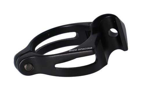Sram fascetta deragliatore - sram,