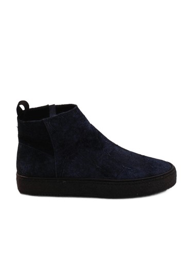 Paul smith scarpe - paul, da