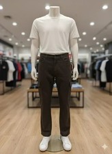 Pantaloni Uomo Dolce & Gabbana