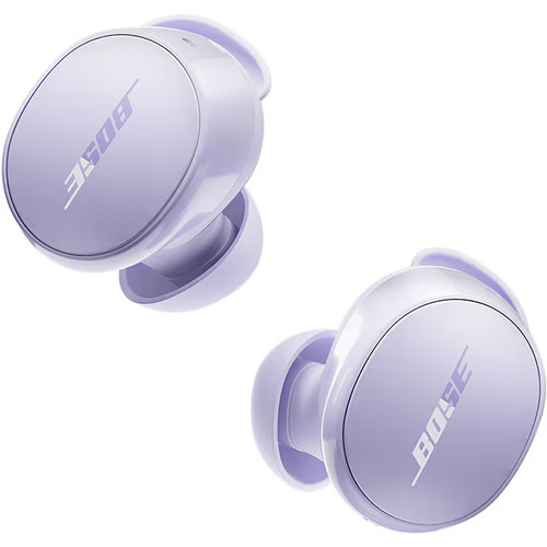 Bose auricolari completamente - bose,