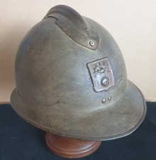 Ww2 french home front civil - home,