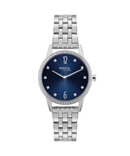 Orologio Solo Tempo Donna