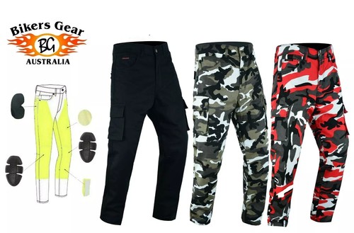 Pantaloni moto vintage uomo - moto,